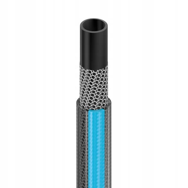 CELLFAST PUUTARHALETKUN SMART ATS 1/2" 50mb
