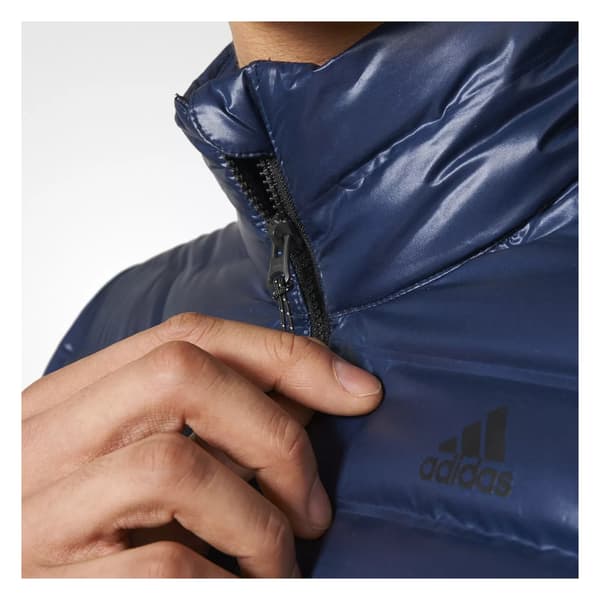 herr dunjacka ADIDAS VARILITE S