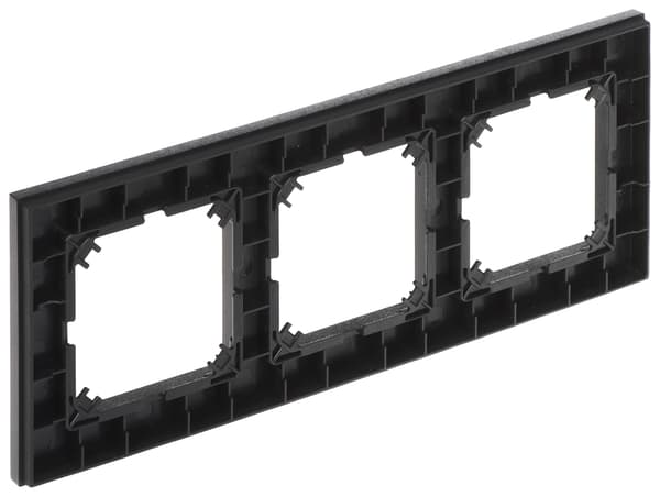 SANTRA FRAME/4173-09/EPN Elektro-Plast