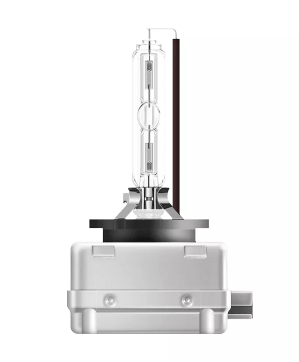 Osram Natbryder Xenarc D1S NL 220%