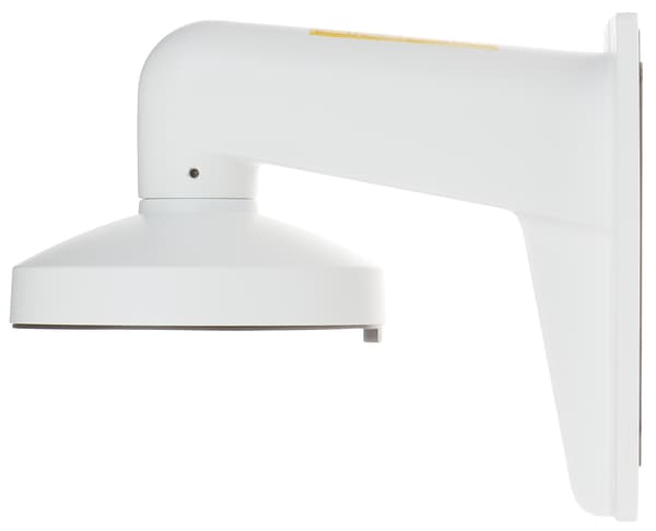DS-1273ZJ-140 Hikvision KAMERAFÄSTE