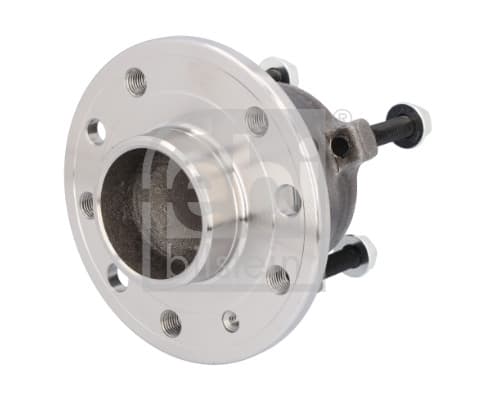 LAAKERI 26675 FEBI