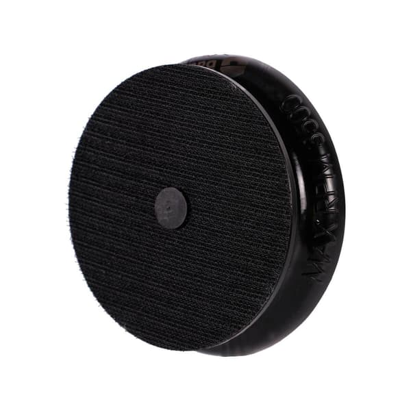 DISTRACT BASE BAUMESSER DISTRACT CLICK-LOCK UNI 100MM