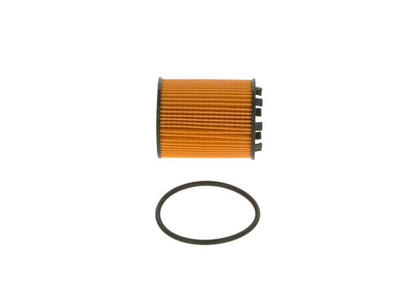 OLJEFILTER 1457429256 BOSCH