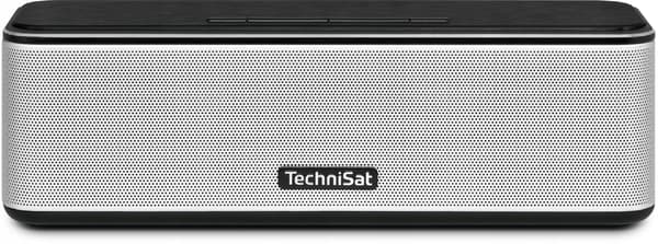 TechniSat BLUSPEAKER MINI 2 Bluetooth-kaiutin