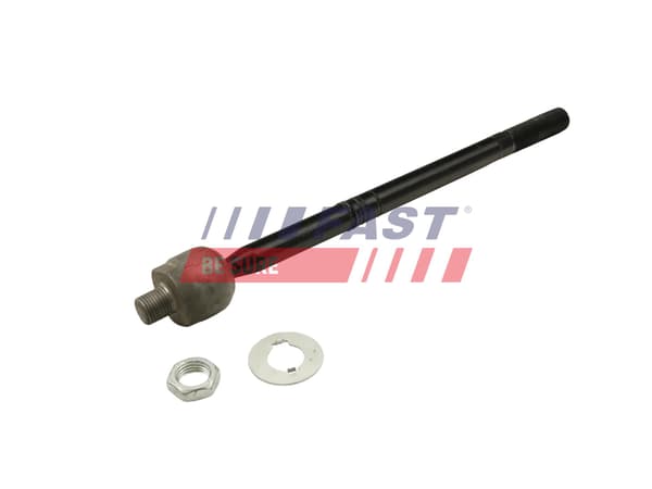 STYRETANDSTANG FT16507 FAST