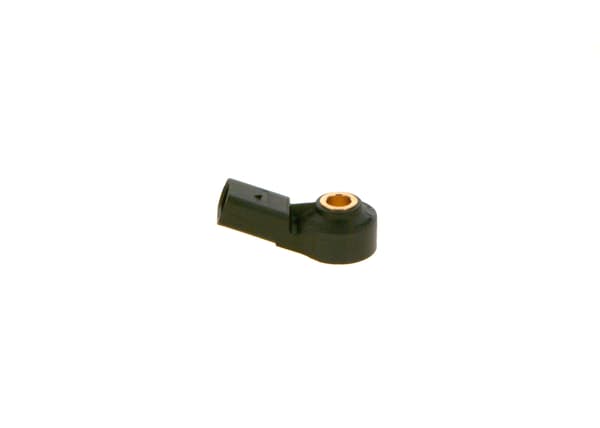 TRYCKGIVARE 0261231146 BOSCH