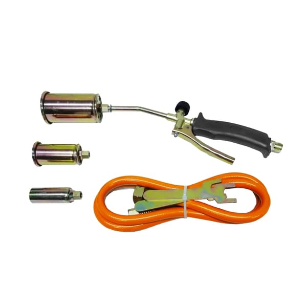AWTOOLS TAGBRANDE 3 SPIDER 25-35-50 mm