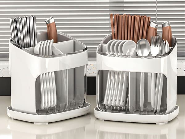 BESTIKORGANISATOR W6665 (40)
