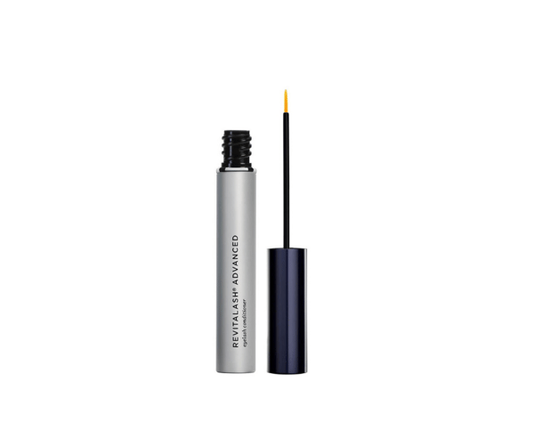Revitalash Advanced øjenvippebalsam - 2ml