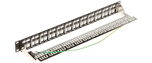 KEYSTONE PP-48/FX/C -KYTKINPANEELI