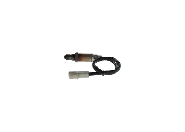 LAMBDASOND F00HL00354 BOSCH