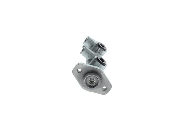 BREMSEHOVEDCYLINDER F026003136 BOSCH