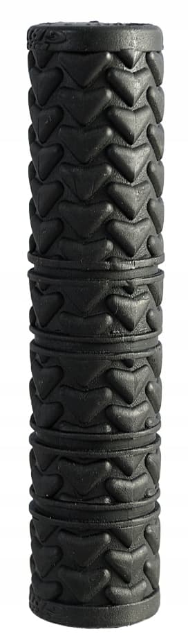 PROGRIP 976 Tillskurna grepp 127/100/85/65/50