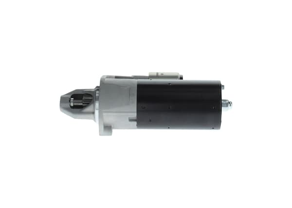 STARTER 1986S00775 BOSCH