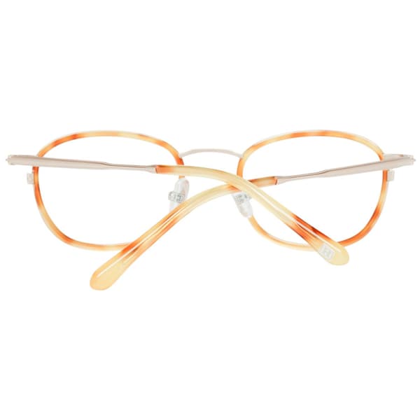 HACKETT HEB10416947 Briller. Briller, Brune. Herre.