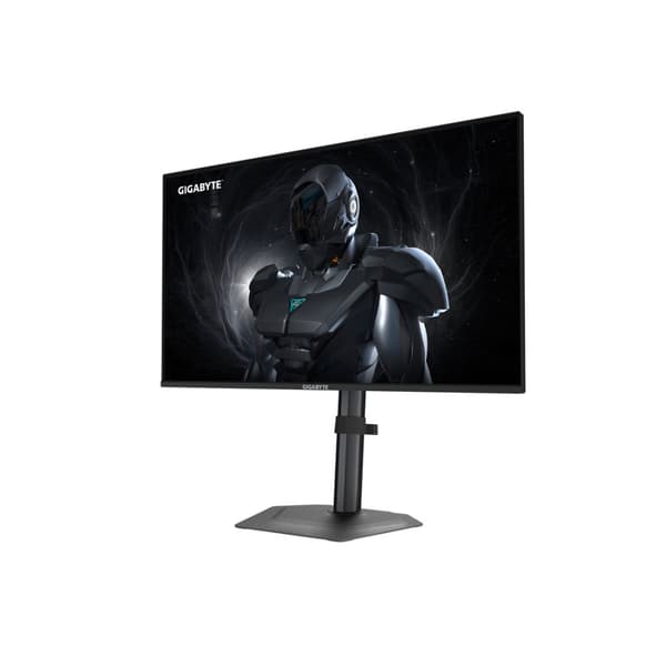 GIGABYTE LED-SKÆRM 24,5 G25F2A 240Hz