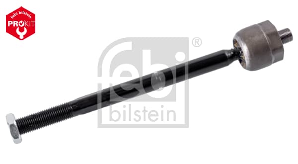 STYRETANDSTANG 40070 FEBI