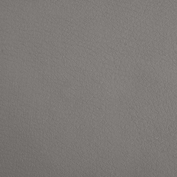 vidaXL Koiranpeti, harmaa, 60x40x30 cm, keinonahka
