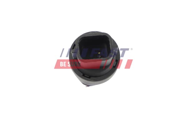 OLIETRYKSENSOR FT80126 FAST