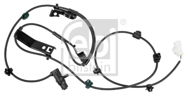 ABS-SENSOR 170831 FEBI