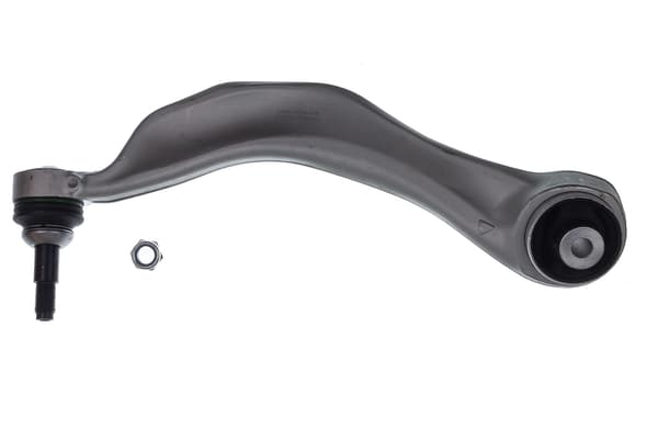 SVINGARM D120728 DENCKERMANN