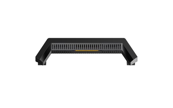 Tenda TX12L Pro trådlös router