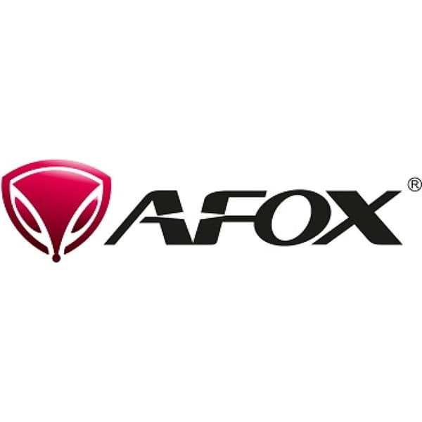 AFOX SO-DIMM DDR4 16G 2666MHZ MICROCHIP
