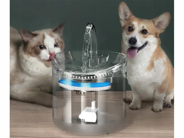 VANDDISPENSER 2L (18) GAB_B