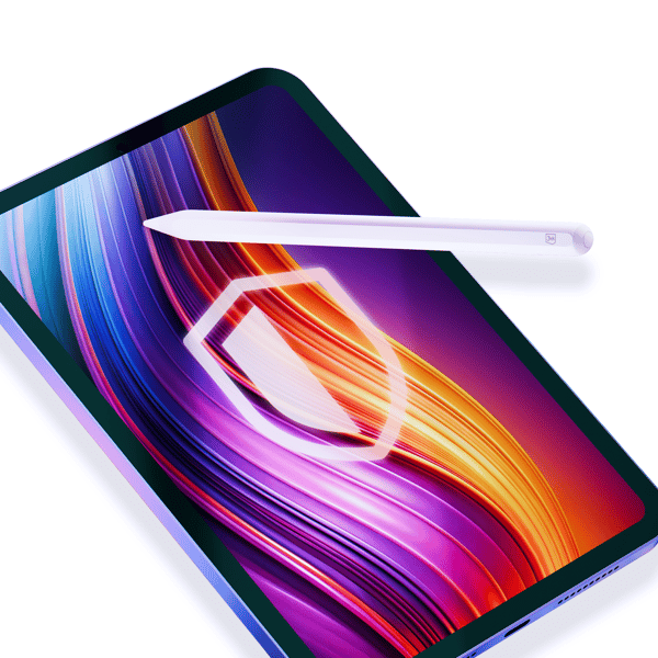 Tillbehör - 3mk Wonder Pen för iPad