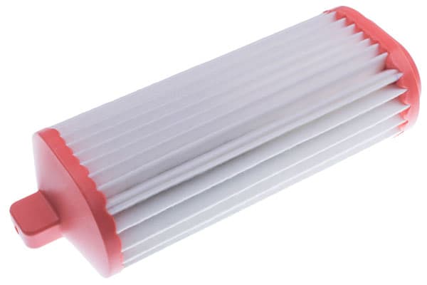 LUFTFILTER A146935 DENCKERMANN