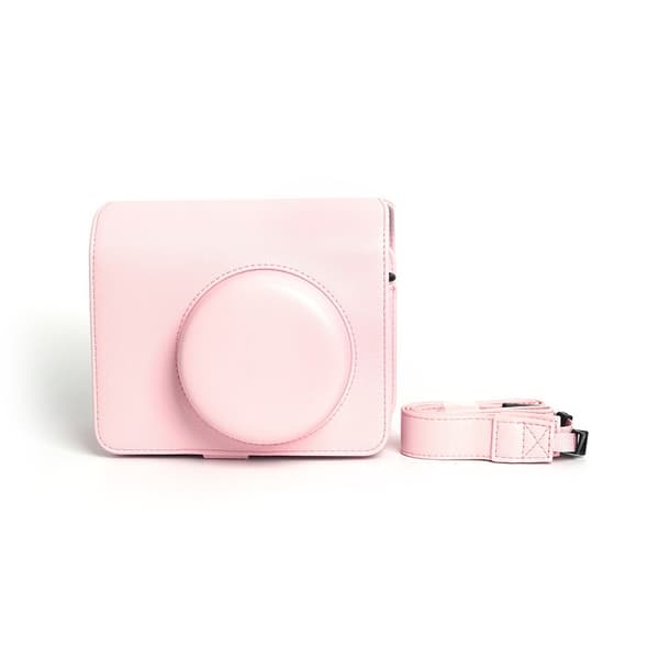 Etui til FujiFilm Instax WIDE 400 kamera
