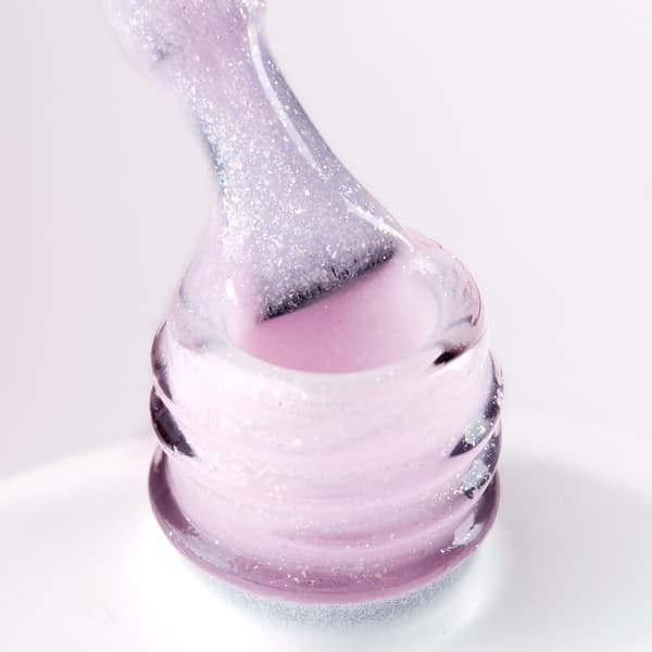 Jelly Bling Beauty NaiLac 7ml