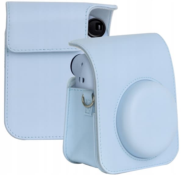 Etui til FujiFilm Instax Mini 12 kamera
