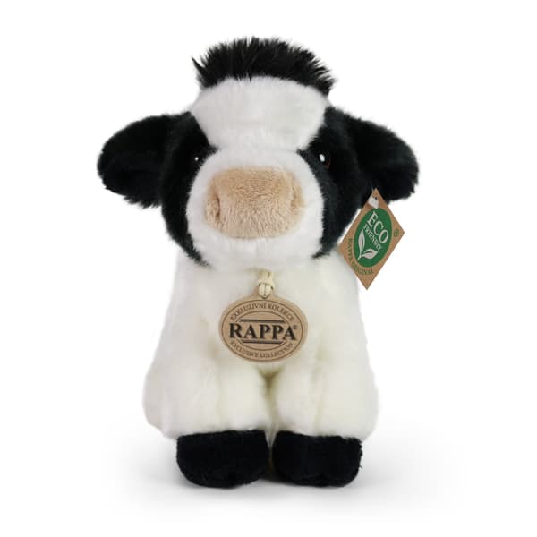 RAPPA 211483 Pehmolehmä 18cm