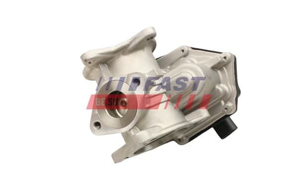 EGR-VENTIL FT60241 FAST