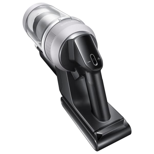 Samsung Bespoke AIJet Complete VS80F28DFP opretstående støvsuger