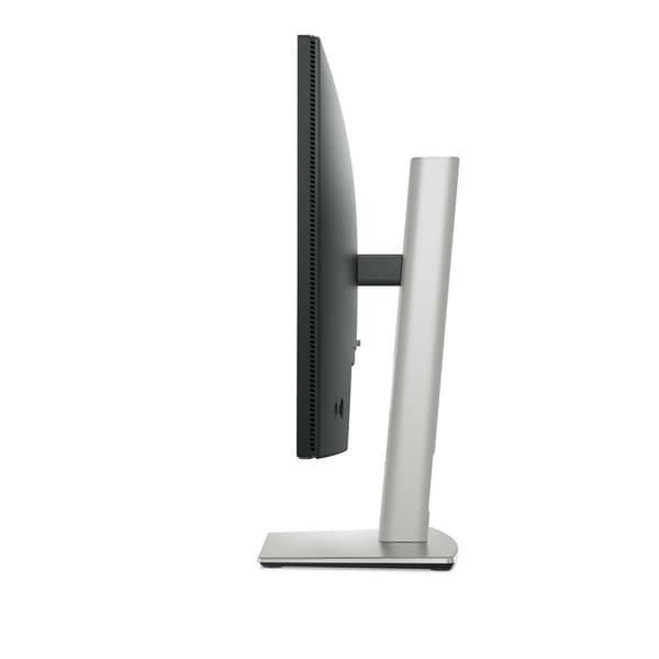 DELL LED 24 P2425H -näyttö