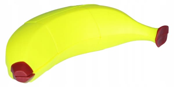 Fanxin Banan 2x2x3