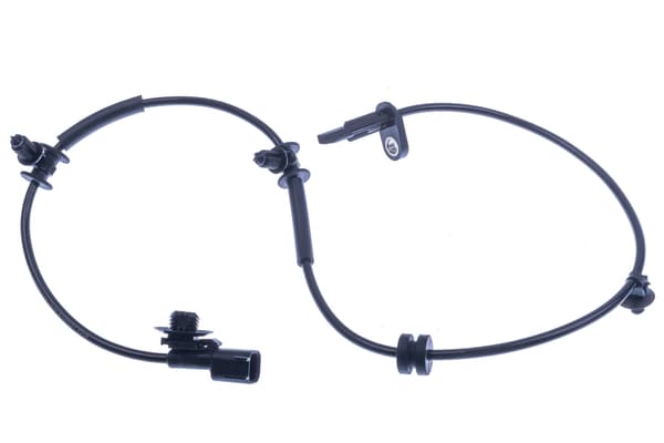 ABS SENSOR B180221 DENCKERMANN