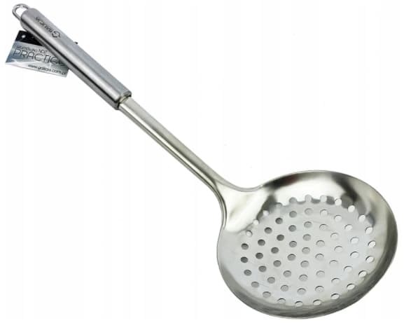 Hulske Practico 11 cm