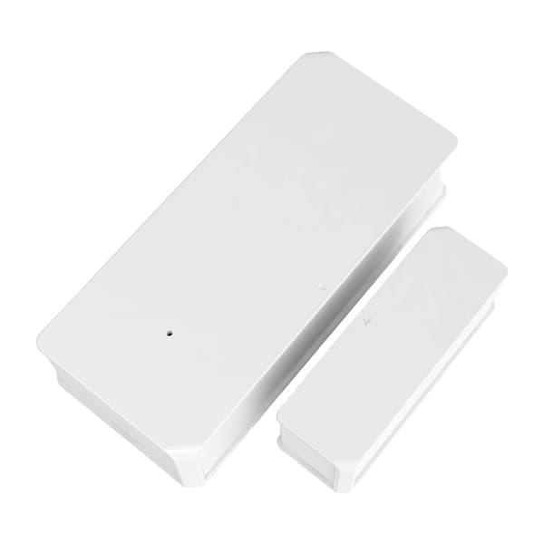 Sonoff DW2 WiFi Smart vindues- og døråbningssensor
