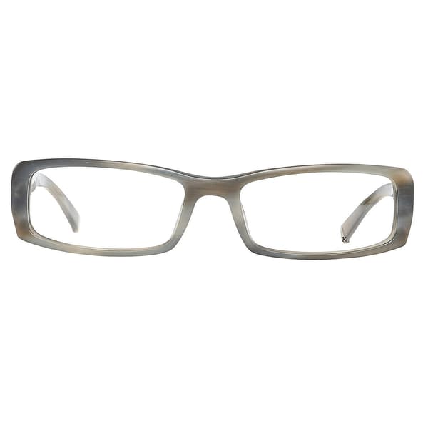 RODENSTOCK R5190-c Silmälasit. Silmälasit, väri FLOCK. Naisten.