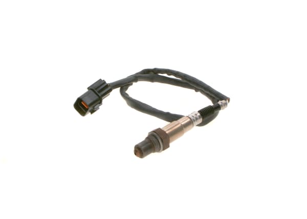 LAMBDA SENSOR 0258986649 BOSCH