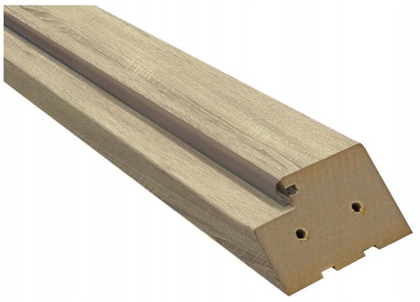 Itsekierteittävät aluslevyruuvit 4,2x40mm 20 kpl
