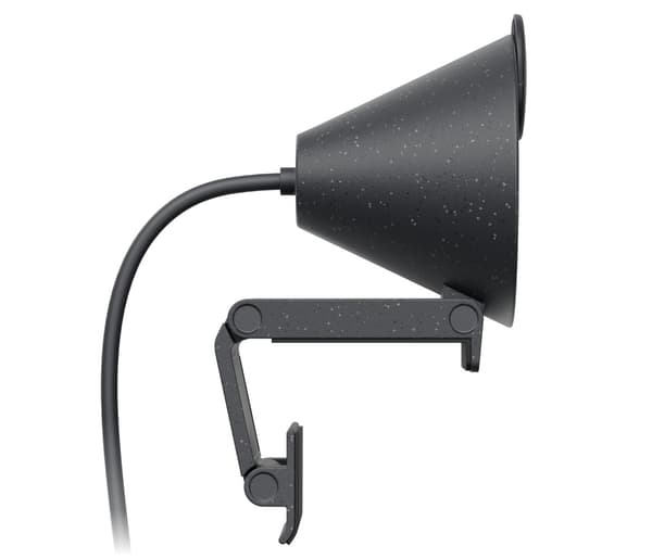 Logitech BRIO 300 -kamera