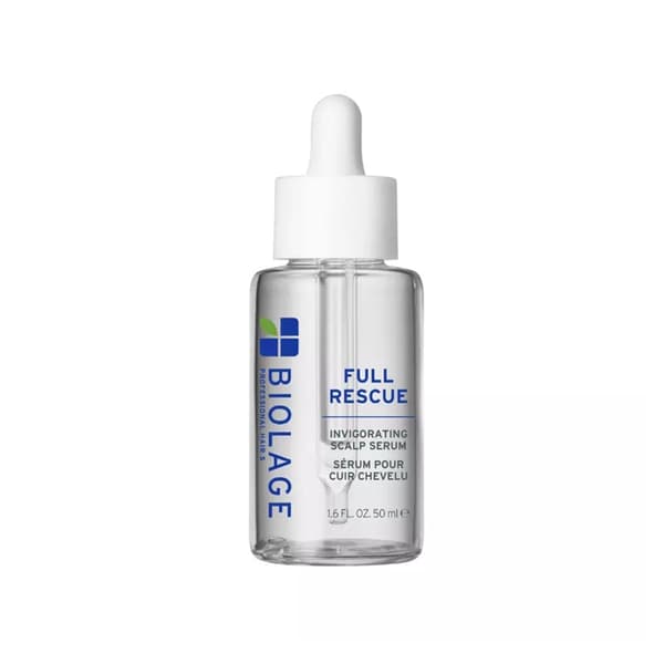 Matrix Biolage Full Rescue Serum 50ml