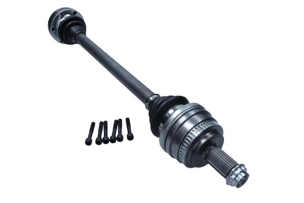 MAXGEAR AKSLING BMW T. E46 PR 323/325/328