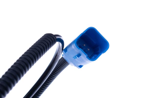 ABS SENSOR B180050 DENCKERMANN