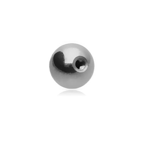 Silverkula - CZ-003 1.6/5